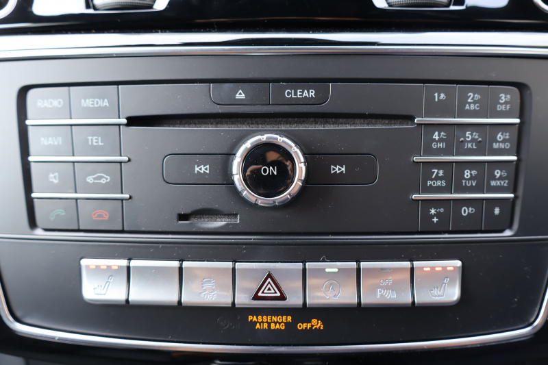 AMG GLE GLE43 4MATIC　ﾚｰﾀﾞｰｾｰﾌﾃｨPKG AMGｽﾀｲﾘﾝｸﾞPKG ﾅｲﾄPKG ﾊﾟﾉﾗﾐｯｸSR 黒革ｼｰﾄ 全席ｼｰﾄﾋｰﾀｰ 純正ﾅﾋﾞ地ﾃﾞｼﾞ 360度ｶﾒﾗｼｽﾃﾑ harman/kardonｻﾗｳﾝﾄﾞ AppleCarPlay 電動Rｹﾞｰﾄ LEDﾍｯﾄﾞﾗｲﾄ AMG21ｲﾝﾁAW　2年保証