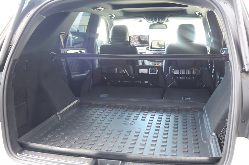 AMG GLE GLE43 4MATIC　ﾚｰﾀﾞｰｾｰﾌﾃｨPKG AMGｽﾀｲﾘﾝｸﾞPKG ﾅｲﾄPKG ﾊﾟﾉﾗﾐｯｸSR 黒革ｼｰﾄ 全席ｼｰﾄﾋｰﾀｰ 純正ﾅﾋﾞ地ﾃﾞｼﾞ 360度ｶﾒﾗｼｽﾃﾑ harman/kardonｻﾗｳﾝﾄﾞ AppleCarPlay 電動Rｹﾞｰﾄ LEDﾍｯﾄﾞﾗｲﾄ AMG21ｲﾝﾁAW　2年保証