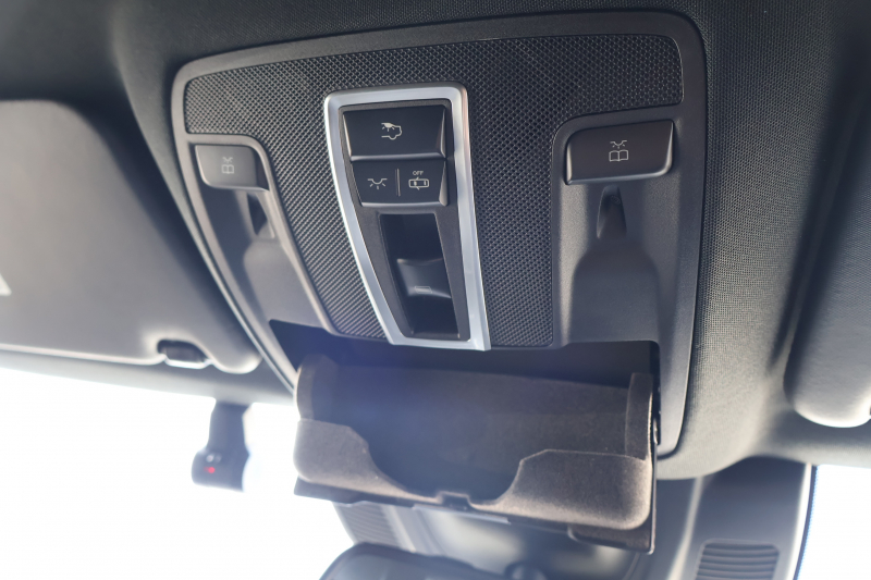 AMG GLE GLE43 4MATIC　ﾚｰﾀﾞｰｾｰﾌﾃｨPKG AMGｽﾀｲﾘﾝｸﾞPKG ﾅｲﾄPKG ﾊﾟﾉﾗﾐｯｸSR 黒革ｼｰﾄ 全席ｼｰﾄﾋｰﾀｰ 純正ﾅﾋﾞ地ﾃﾞｼﾞ 360度ｶﾒﾗｼｽﾃﾑ harman/kardonｻﾗｳﾝﾄﾞ AppleCarPlay 電動Rｹﾞｰﾄ LEDﾍｯﾄﾞﾗｲﾄ AMG21ｲﾝﾁAW　2年保証