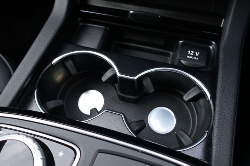 AMG GLE GLE43 4MATIC　ﾚｰﾀﾞｰｾｰﾌﾃｨPKG AMGｽﾀｲﾘﾝｸﾞPKG ﾅｲﾄPKG ﾊﾟﾉﾗﾐｯｸSR 黒革ｼｰﾄ 全席ｼｰﾄﾋｰﾀｰ 純正ﾅﾋﾞ地ﾃﾞｼﾞ 360度ｶﾒﾗｼｽﾃﾑ harman/kardonｻﾗｳﾝﾄﾞ AppleCarPlay 電動Rｹﾞｰﾄ LEDﾍｯﾄﾞﾗｲﾄ AMG21ｲﾝﾁAW　2年保証