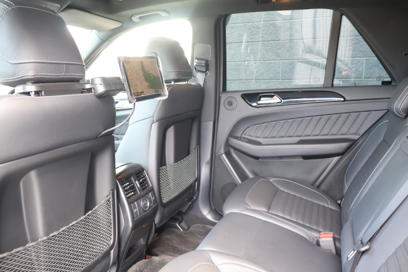 AMG GLE GLE43 4MATIC　ﾚｰﾀﾞｰｾｰﾌﾃｨPKG AMGｽﾀｲﾘﾝｸﾞPKG ﾅｲﾄPKG ﾊﾟﾉﾗﾐｯｸSR 黒革ｼｰﾄ 全席ｼｰﾄﾋｰﾀｰ 純正ﾅﾋﾞ地ﾃﾞｼﾞ 360度ｶﾒﾗｼｽﾃﾑ harman/kardonｻﾗｳﾝﾄﾞ AppleCarPlay 電動Rｹﾞｰﾄ LEDﾍｯﾄﾞﾗｲﾄ AMG21ｲﾝﾁAW　2年保証