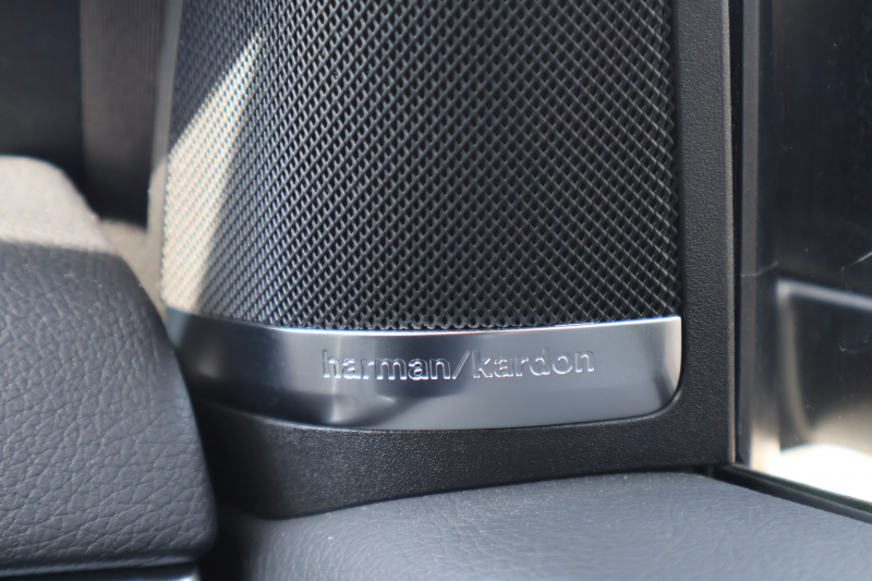 AMG GLE GLE43 4MATIC　ﾚｰﾀﾞｰｾｰﾌﾃｨPKG AMGｽﾀｲﾘﾝｸﾞPKG ﾅｲﾄPKG ﾊﾟﾉﾗﾐｯｸSR 黒革ｼｰﾄ 全席ｼｰﾄﾋｰﾀｰ 純正ﾅﾋﾞ地ﾃﾞｼﾞ 360度ｶﾒﾗｼｽﾃﾑ harman/kardonｻﾗｳﾝﾄﾞ AppleCarPlay 電動Rｹﾞｰﾄ LEDﾍｯﾄﾞﾗｲﾄ AMG21ｲﾝﾁAW　2年保証