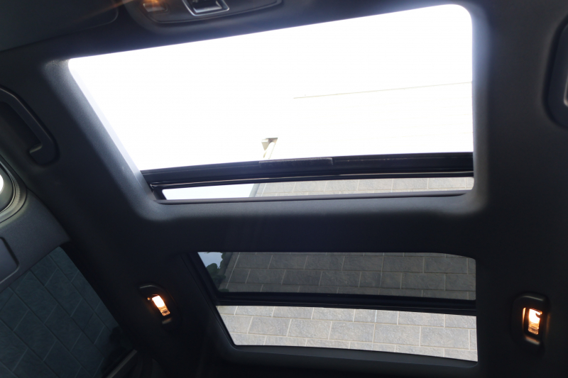 AMG GLE GLE43 4MATIC　ﾚｰﾀﾞｰｾｰﾌﾃｨPKG AMGｽﾀｲﾘﾝｸﾞPKG ﾅｲﾄPKG ﾊﾟﾉﾗﾐｯｸSR 黒革ｼｰﾄ 全席ｼｰﾄﾋｰﾀｰ 純正ﾅﾋﾞ地ﾃﾞｼﾞ 360度ｶﾒﾗｼｽﾃﾑ harman/kardonｻﾗｳﾝﾄﾞ AppleCarPlay 電動Rｹﾞｰﾄ LEDﾍｯﾄﾞﾗｲﾄ AMG21ｲﾝﾁAW　2年保証