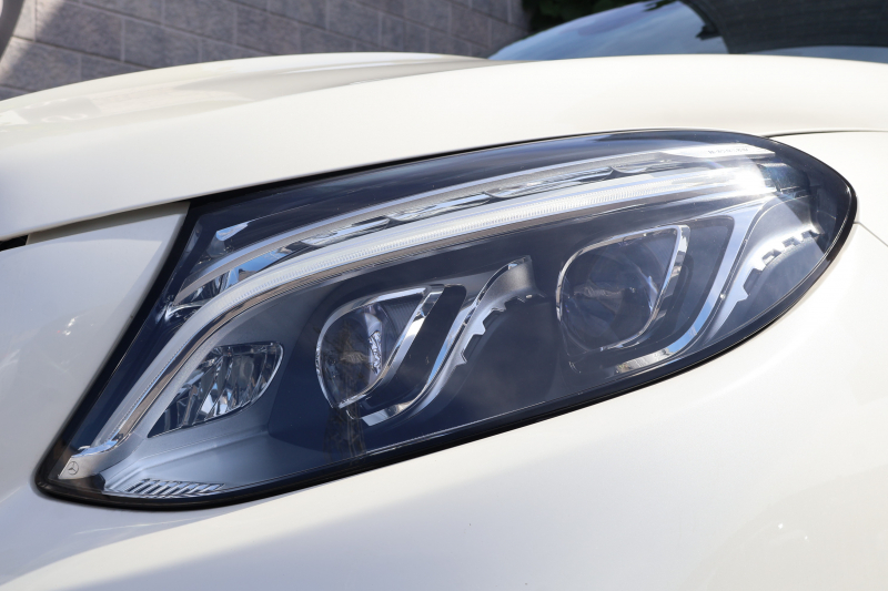 AMG GLE GLE43 4MATIC　ﾚｰﾀﾞｰｾｰﾌﾃｨPKG AMGｽﾀｲﾘﾝｸﾞPKG ﾅｲﾄPKG ﾊﾟﾉﾗﾐｯｸSR 黒革ｼｰﾄ 全席ｼｰﾄﾋｰﾀｰ 純正ﾅﾋﾞ地ﾃﾞｼﾞ 360度ｶﾒﾗｼｽﾃﾑ harman/kardonｻﾗｳﾝﾄﾞ AppleCarPlay 電動Rｹﾞｰﾄ LEDﾍｯﾄﾞﾗｲﾄ AMG21ｲﾝﾁAW　2年保証