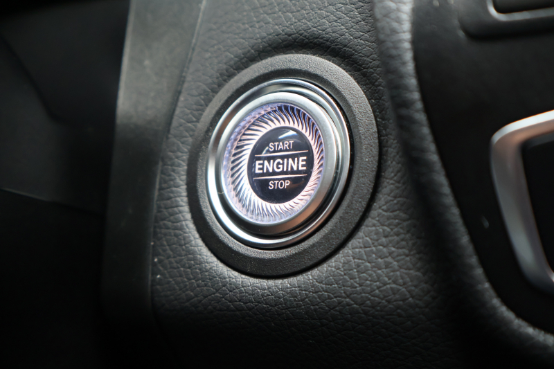 AMG GLC GLC43 4MATIC　後期型 ﾚｻﾞｰｴｸｽｸﾙｰｼﾌﾞPKG ﾚｰﾀﾞｰｾｰﾌﾃｨPKG ｴｱﾊﾞﾗﾝｽPKG 1ｵｰﾅｰ ﾊﾟﾉﾗﾏSR 黒革ｼｰﾄ ｼｰﾄﾋｰﾀ ﾍﾞﾝﾁﾚｰﾀ MBUX 純正10.25ｲﾝﾁﾅﾋﾞ地ﾃﾞｼﾞ ｺｯｸﾋﾟｯﾄDisp AppleCarPlay 360°ｶﾒﾗ PTS 電動Rｹﾞｰﾄ HUD AMG20ｲﾝﾁAW　2年保証