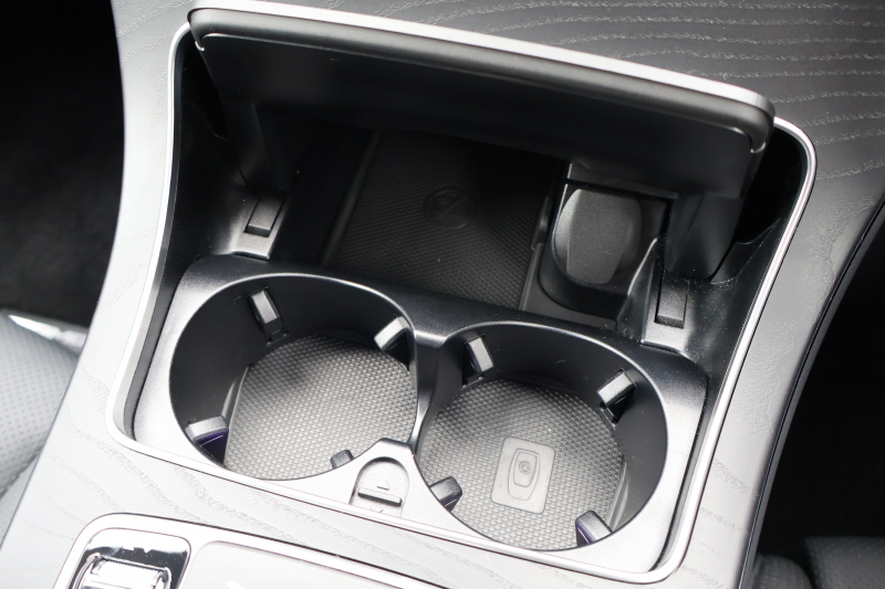 AMG GLC GLC43 4MATIC　後期型 ﾚｻﾞｰｴｸｽｸﾙｰｼﾌﾞPKG ﾚｰﾀﾞｰｾｰﾌﾃｨPKG ｴｱﾊﾞﾗﾝｽPKG 1ｵｰﾅｰ ﾊﾟﾉﾗﾏSR 黒革ｼｰﾄ ｼｰﾄﾋｰﾀ ﾍﾞﾝﾁﾚｰﾀ MBUX 純正10.25ｲﾝﾁﾅﾋﾞ地ﾃﾞｼﾞ ｺｯｸﾋﾟｯﾄDisp AppleCarPlay 360°ｶﾒﾗ PTS 電動Rｹﾞｰﾄ HUD AMG20ｲﾝﾁAW　2年保証