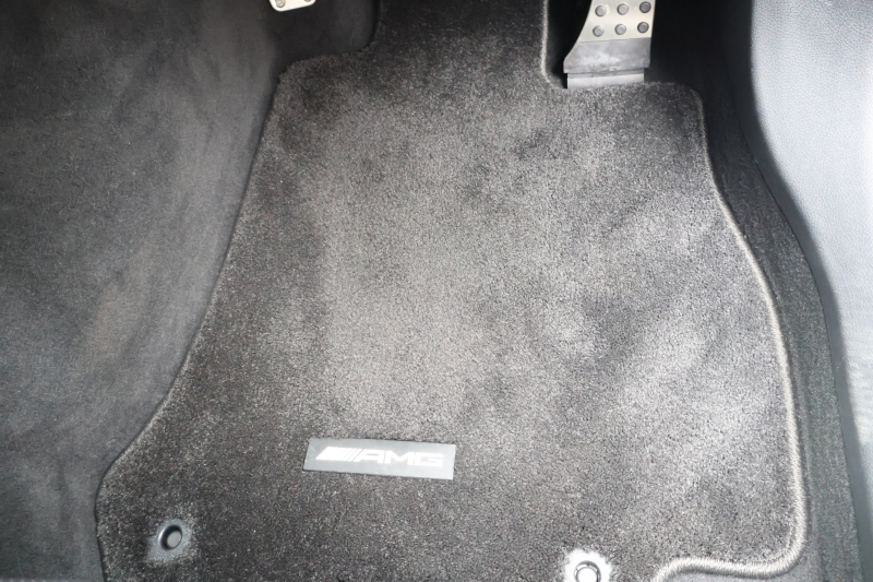 AMG GLC GLC43 4MATIC　後期型 ﾚｻﾞｰｴｸｽｸﾙｰｼﾌﾞPKG ﾚｰﾀﾞｰｾｰﾌﾃｨPKG ｴｱﾊﾞﾗﾝｽPKG 1ｵｰﾅｰ ﾊﾟﾉﾗﾏSR 黒革ｼｰﾄ ｼｰﾄﾋｰﾀ ﾍﾞﾝﾁﾚｰﾀ MBUX 純正10.25ｲﾝﾁﾅﾋﾞ地ﾃﾞｼﾞ ｺｯｸﾋﾟｯﾄDisp AppleCarPlay 360°ｶﾒﾗ PTS 電動Rｹﾞｰﾄ HUD AMG20ｲﾝﾁAW　2年保証