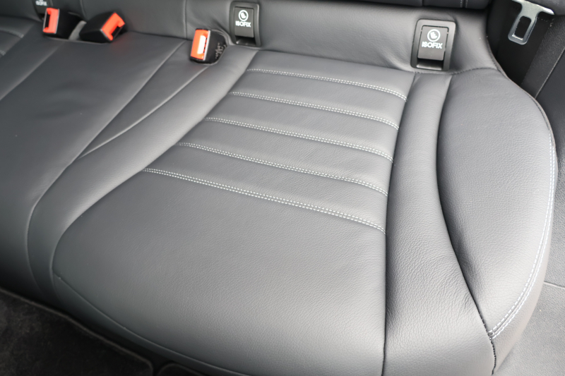 AMG GLC GLC43 4MATIC　後期型 ﾚｻﾞｰｴｸｽｸﾙｰｼﾌﾞPKG ﾚｰﾀﾞｰｾｰﾌﾃｨPKG ｴｱﾊﾞﾗﾝｽPKG 1ｵｰﾅｰ ﾊﾟﾉﾗﾏSR 黒革ｼｰﾄ ｼｰﾄﾋｰﾀ ﾍﾞﾝﾁﾚｰﾀ MBUX 純正10.25ｲﾝﾁﾅﾋﾞ地ﾃﾞｼﾞ ｺｯｸﾋﾟｯﾄDisp AppleCarPlay 360°ｶﾒﾗ PTS 電動Rｹﾞｰﾄ HUD AMG20ｲﾝﾁAW　2年保証