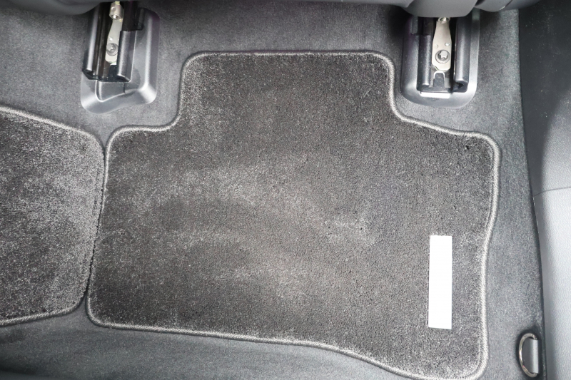 AMG GLC GLC43 4MATIC　後期型 ﾚｻﾞｰｴｸｽｸﾙｰｼﾌﾞPKG ﾚｰﾀﾞｰｾｰﾌﾃｨPKG ｴｱﾊﾞﾗﾝｽPKG 1ｵｰﾅｰ ﾊﾟﾉﾗﾏSR 黒革ｼｰﾄ ｼｰﾄﾋｰﾀ ﾍﾞﾝﾁﾚｰﾀ MBUX 純正10.25ｲﾝﾁﾅﾋﾞ地ﾃﾞｼﾞ ｺｯｸﾋﾟｯﾄDisp AppleCarPlay 360°ｶﾒﾗ PTS 電動Rｹﾞｰﾄ HUD AMG20ｲﾝﾁAW　2年保証