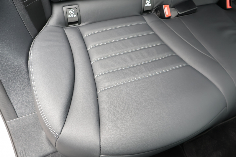 AMG GLC GLC43 4MATIC　後期型 ﾚｻﾞｰｴｸｽｸﾙｰｼﾌﾞPKG ﾚｰﾀﾞｰｾｰﾌﾃｨPKG ｴｱﾊﾞﾗﾝｽPKG 1ｵｰﾅｰ ﾊﾟﾉﾗﾏSR 黒革ｼｰﾄ ｼｰﾄﾋｰﾀ ﾍﾞﾝﾁﾚｰﾀ MBUX 純正10.25ｲﾝﾁﾅﾋﾞ地ﾃﾞｼﾞ ｺｯｸﾋﾟｯﾄDisp AppleCarPlay 360°ｶﾒﾗ PTS 電動Rｹﾞｰﾄ HUD AMG20ｲﾝﾁAW　2年保証