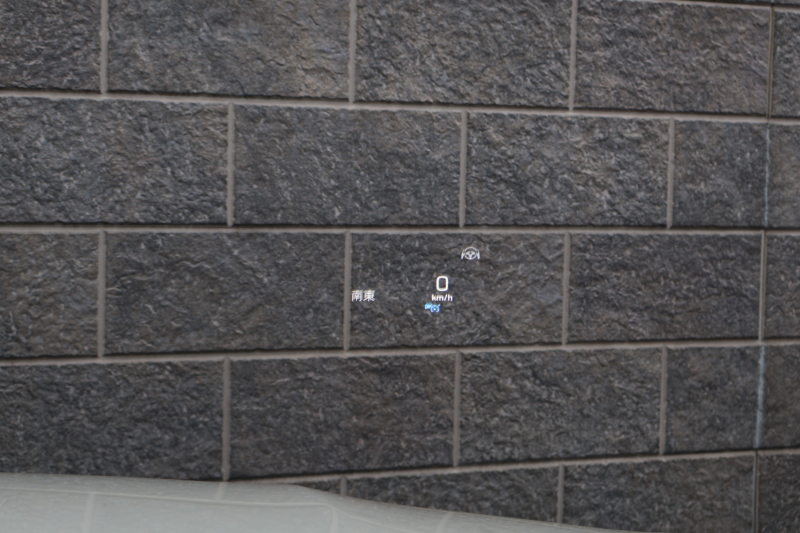 AMG GLC GLC43 4MATIC　後期型 ﾚｻﾞｰｴｸｽｸﾙｰｼﾌﾞPKG ﾚｰﾀﾞｰｾｰﾌﾃｨPKG ｴｱﾊﾞﾗﾝｽPKG 1ｵｰﾅｰ ﾊﾟﾉﾗﾏSR 黒革ｼｰﾄ ｼｰﾄﾋｰﾀ ﾍﾞﾝﾁﾚｰﾀ MBUX 純正10.25ｲﾝﾁﾅﾋﾞ地ﾃﾞｼﾞ ｺｯｸﾋﾟｯﾄDisp AppleCarPlay 360°ｶﾒﾗ PTS 電動Rｹﾞｰﾄ HUD AMG20ｲﾝﾁAW　2年保証