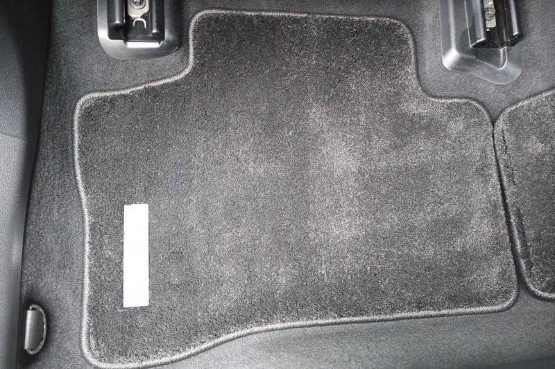 AMG GLC GLC43 4MATIC　後期型 ﾚｻﾞｰｴｸｽｸﾙｰｼﾌﾞPKG ﾚｰﾀﾞｰｾｰﾌﾃｨPKG ｴｱﾊﾞﾗﾝｽPKG 1ｵｰﾅｰ ﾊﾟﾉﾗﾏSR 黒革ｼｰﾄ ｼｰﾄﾋｰﾀ ﾍﾞﾝﾁﾚｰﾀ MBUX 純正10.25ｲﾝﾁﾅﾋﾞ地ﾃﾞｼﾞ ｺｯｸﾋﾟｯﾄDisp AppleCarPlay 360°ｶﾒﾗ PTS 電動Rｹﾞｰﾄ HUD AMG20ｲﾝﾁAW　2年保証