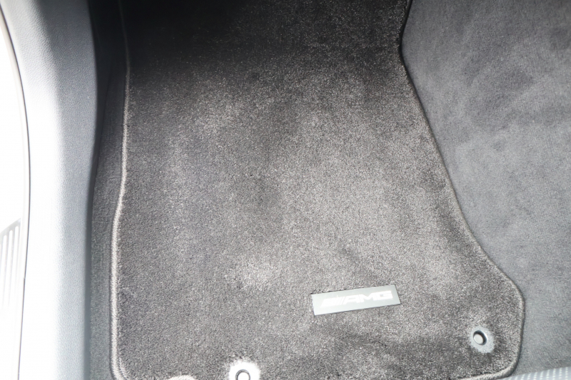 AMG GLC GLC43 4MATIC　後期型 ﾚｻﾞｰｴｸｽｸﾙｰｼﾌﾞPKG ﾚｰﾀﾞｰｾｰﾌﾃｨPKG ｴｱﾊﾞﾗﾝｽPKG 1ｵｰﾅｰ ﾊﾟﾉﾗﾏSR 黒革ｼｰﾄ ｼｰﾄﾋｰﾀ ﾍﾞﾝﾁﾚｰﾀ MBUX 純正10.25ｲﾝﾁﾅﾋﾞ地ﾃﾞｼﾞ ｺｯｸﾋﾟｯﾄDisp AppleCarPlay 360°ｶﾒﾗ PTS 電動Rｹﾞｰﾄ HUD AMG20ｲﾝﾁAW　2年保証