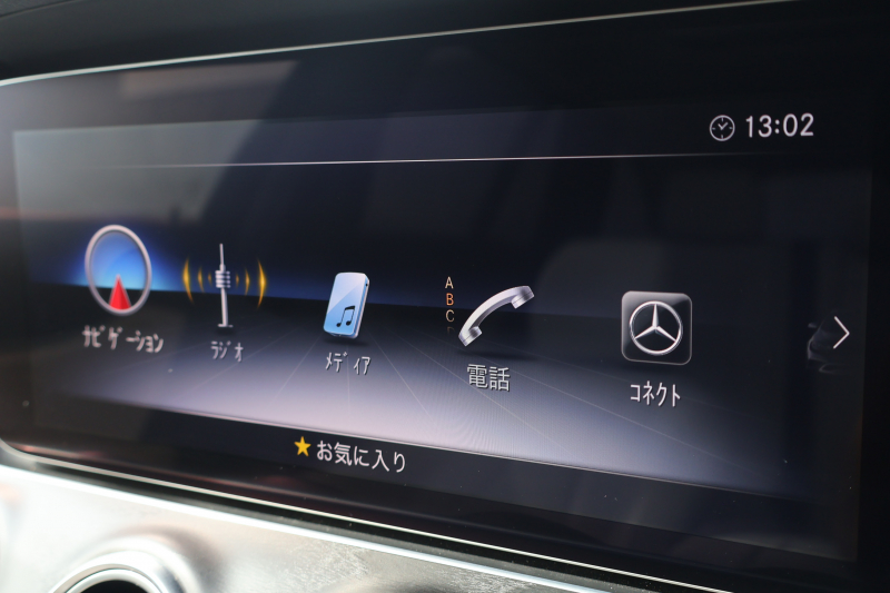 メルセデスベンツ Eクラス E220d 4MATIC ｵｰﾙﾃﾚｲﾝ ﾛｰﾚｳｽｴﾃﾞｨｼｮﾝ　特別仕様車  ﾚｰﾀﾞｰｾｰﾌﾃｨPKG ｴｱﾊﾞﾗﾝｽPKG ﾊﾟﾉﾗﾏSR ｷｰﾚｽGO 白/黒ﾅｯﾊﾟ革 ｼｰﾄﾋｰﾀｰ ﾍﾞﾝﾁﾚｰﾀｰ ｽﾃｱﾘﾝｸﾞﾋｰﾀｰ 純正ﾅﾋﾞ地ﾃﾞｼﾞ 360°ｶﾒﾗ Burmester Applecarplay 電動Rｹﾞｰﾄ HUD 専用19ｲﾝﾁAW　2年保証