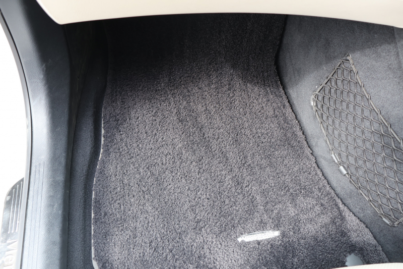 メルセデスベンツ Eクラス E220d 4MATIC ｵｰﾙﾃﾚｲﾝ ﾛｰﾚｳｽｴﾃﾞｨｼｮﾝ　特別仕様車  ﾚｰﾀﾞｰｾｰﾌﾃｨPKG ｴｱﾊﾞﾗﾝｽPKG ﾊﾟﾉﾗﾏSR ｷｰﾚｽGO 白/黒ﾅｯﾊﾟ革 ｼｰﾄﾋｰﾀｰ ﾍﾞﾝﾁﾚｰﾀｰ ｽﾃｱﾘﾝｸﾞﾋｰﾀｰ 純正ﾅﾋﾞ地ﾃﾞｼﾞ 360°ｶﾒﾗ Burmester Applecarplay 電動Rｹﾞｰﾄ HUD 専用19ｲﾝﾁAW　2年保証