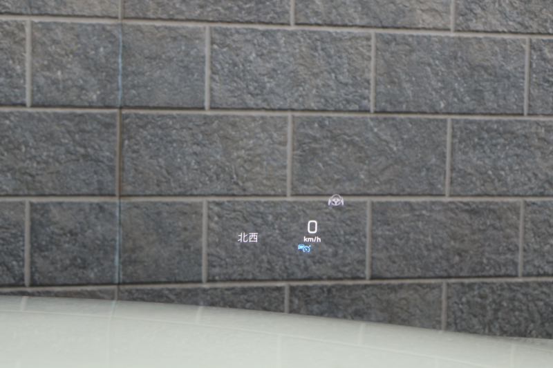 メルセデスベンツ Eクラス E220d 4MATIC ｵｰﾙﾃﾚｲﾝ ﾛｰﾚｳｽｴﾃﾞｨｼｮﾝ　特別仕様車  ﾚｰﾀﾞｰｾｰﾌﾃｨPKG ｴｱﾊﾞﾗﾝｽPKG ﾊﾟﾉﾗﾏSR ｷｰﾚｽGO 白/黒ﾅｯﾊﾟ革 ｼｰﾄﾋｰﾀｰ ﾍﾞﾝﾁﾚｰﾀｰ ｽﾃｱﾘﾝｸﾞﾋｰﾀｰ 純正ﾅﾋﾞ地ﾃﾞｼﾞ 360°ｶﾒﾗ Burmester Applecarplay 電動Rｹﾞｰﾄ HUD 専用19ｲﾝﾁAW　2年保証