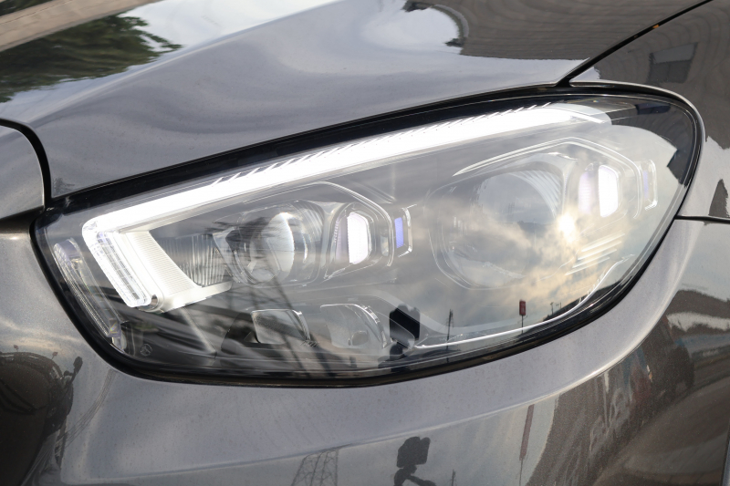 メルセデスベンツ Eクラス E220d 4MATIC ｵｰﾙﾃﾚｲﾝ　後期型 ｴｸｽｸﾙｰｼﾌﾞPKG ｴﾅｼﾞｬｲｼﾞﾝｸﾞPKG ﾚｰﾀﾞｰｾｰﾌﾃｨPKG 1ｵｰﾅｰ ﾊﾟﾉﾗﾏSR ﾌﾞﾗｳﾝ革 ｼｰﾄﾋｰﾀ ﾍﾞﾝﾁﾚｰﾀ 360°ｶﾒﾗ MBUX ARﾅﾋﾞｹﾞｰｼｮﾝ Burmester ﾜｲﾔﾚｽﾁｬｰｼﾞﾝｸﾞ HUD ｴｱｻｽ 純正19ｲﾝﾁAW　2年保証