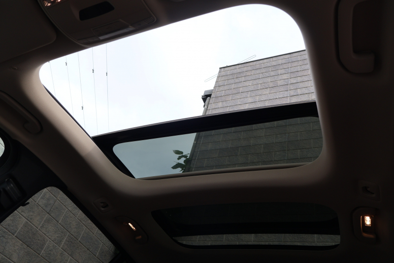 メルセデスベンツ Eクラス E220d 4MATIC ｵｰﾙﾃﾚｲﾝ　後期型 ｴｸｽｸﾙｰｼﾌﾞPKG ｴﾅｼﾞｬｲｼﾞﾝｸﾞPKG ﾚｰﾀﾞｰｾｰﾌﾃｨPKG 1ｵｰﾅｰ ﾊﾟﾉﾗﾏSR ﾌﾞﾗｳﾝ革 ｼｰﾄﾋｰﾀ ﾍﾞﾝﾁﾚｰﾀ 360°ｶﾒﾗ MBUX ARﾅﾋﾞｹﾞｰｼｮﾝ Burmester ﾜｲﾔﾚｽﾁｬｰｼﾞﾝｸﾞ HUD ｴｱｻｽ 純正19ｲﾝﾁAW　2年保証