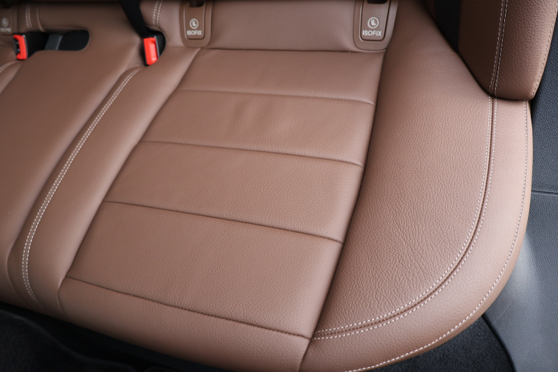 メルセデスベンツ Eクラス E220d 4MATIC ｵｰﾙﾃﾚｲﾝ　後期型 ｴｸｽｸﾙｰｼﾌﾞPKG ｴﾅｼﾞｬｲｼﾞﾝｸﾞPKG ﾚｰﾀﾞｰｾｰﾌﾃｨPKG 1ｵｰﾅｰ ﾊﾟﾉﾗﾏSR ﾌﾞﾗｳﾝ革 ｼｰﾄﾋｰﾀ ﾍﾞﾝﾁﾚｰﾀ 360°ｶﾒﾗ MBUX ARﾅﾋﾞｹﾞｰｼｮﾝ Burmester ﾜｲﾔﾚｽﾁｬｰｼﾞﾝｸﾞ HUD ｴｱｻｽ 純正19ｲﾝﾁAW　2年保証