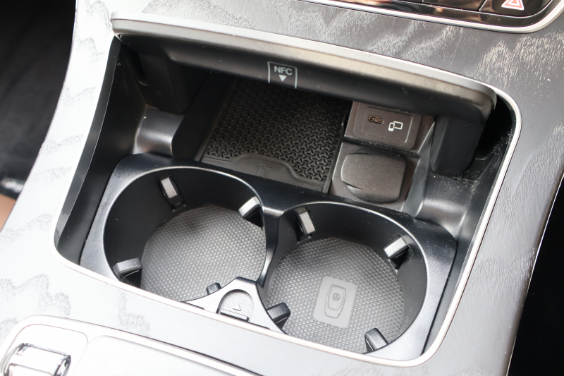 メルセデスベンツ Eクラス E220d 4MATIC ｵｰﾙﾃﾚｲﾝ　後期型 ｴｸｽｸﾙｰｼﾌﾞPKG ｴﾅｼﾞｬｲｼﾞﾝｸﾞPKG ﾚｰﾀﾞｰｾｰﾌﾃｨPKG 1ｵｰﾅｰ ﾊﾟﾉﾗﾏSR ﾌﾞﾗｳﾝ革 ｼｰﾄﾋｰﾀ ﾍﾞﾝﾁﾚｰﾀ 360°ｶﾒﾗ MBUX ARﾅﾋﾞｹﾞｰｼｮﾝ Burmester ﾜｲﾔﾚｽﾁｬｰｼﾞﾝｸﾞ HUD ｴｱｻｽ 純正19ｲﾝﾁAW　2年保証