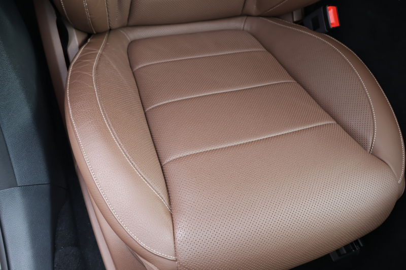 メルセデスベンツ Eクラス E220d 4MATIC ｵｰﾙﾃﾚｲﾝ　後期型 ｴｸｽｸﾙｰｼﾌﾞPKG ｴﾅｼﾞｬｲｼﾞﾝｸﾞPKG ﾚｰﾀﾞｰｾｰﾌﾃｨPKG 1ｵｰﾅｰ ﾊﾟﾉﾗﾏSR ﾌﾞﾗｳﾝ革 ｼｰﾄﾋｰﾀ ﾍﾞﾝﾁﾚｰﾀ 360°ｶﾒﾗ MBUX ARﾅﾋﾞｹﾞｰｼｮﾝ Burmester ﾜｲﾔﾚｽﾁｬｰｼﾞﾝｸﾞ HUD ｴｱｻｽ 純正19ｲﾝﾁAW　2年保証