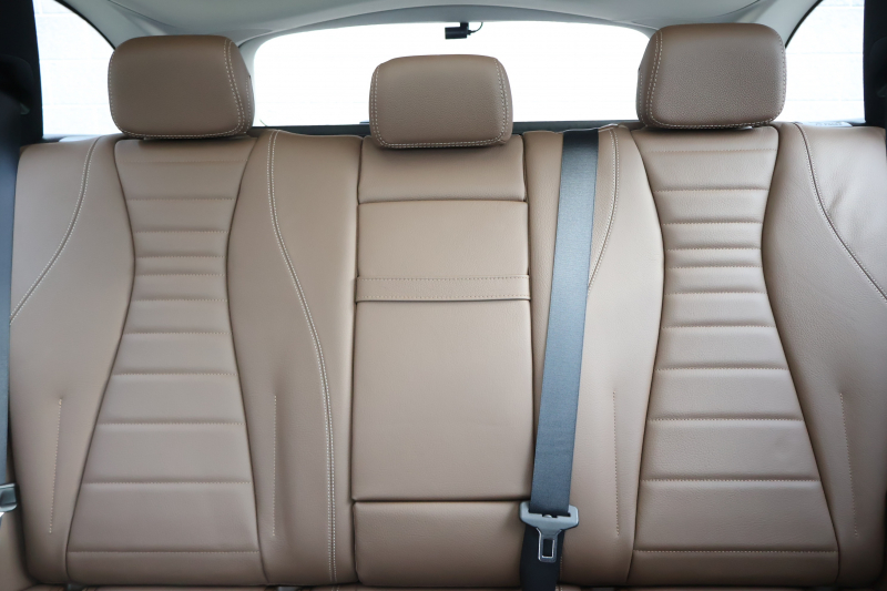 メルセデスベンツ Eクラス E220d 4MATIC ｵｰﾙﾃﾚｲﾝ　後期型 ｴｸｽｸﾙｰｼﾌﾞPKG ｴﾅｼﾞｬｲｼﾞﾝｸﾞPKG ﾚｰﾀﾞｰｾｰﾌﾃｨPKG 1ｵｰﾅｰ ﾊﾟﾉﾗﾏSR ﾌﾞﾗｳﾝ革 ｼｰﾄﾋｰﾀ ﾍﾞﾝﾁﾚｰﾀ 360°ｶﾒﾗ MBUX ARﾅﾋﾞｹﾞｰｼｮﾝ Burmester ﾜｲﾔﾚｽﾁｬｰｼﾞﾝｸﾞ HUD ｴｱｻｽ 純正19ｲﾝﾁAW　2年保証