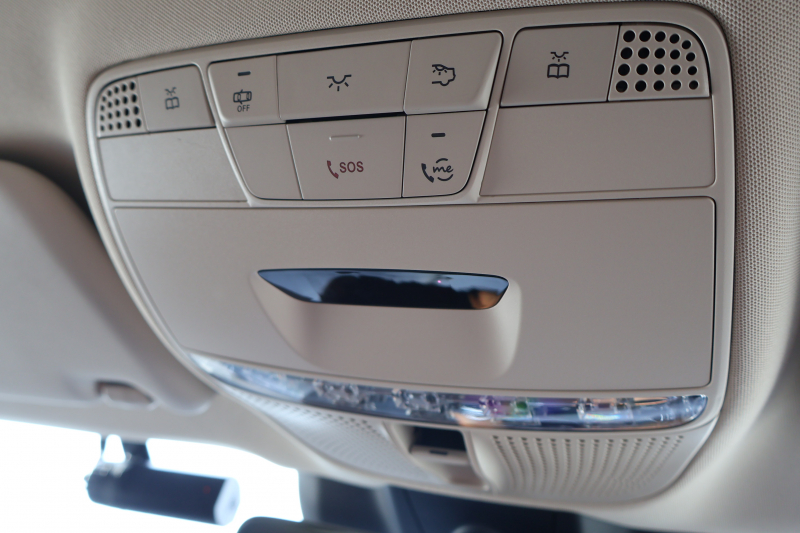 メルセデスベンツ Eクラス E220d 4MATIC ｵｰﾙﾃﾚｲﾝ　後期型 ｴｸｽｸﾙｰｼﾌﾞPKG ｴﾅｼﾞｬｲｼﾞﾝｸﾞPKG ﾚｰﾀﾞｰｾｰﾌﾃｨPKG 1ｵｰﾅｰ ﾊﾟﾉﾗﾏSR ﾌﾞﾗｳﾝ革 ｼｰﾄﾋｰﾀ ﾍﾞﾝﾁﾚｰﾀ 360°ｶﾒﾗ MBUX ARﾅﾋﾞｹﾞｰｼｮﾝ Burmester ﾜｲﾔﾚｽﾁｬｰｼﾞﾝｸﾞ HUD ｴｱｻｽ 純正19ｲﾝﾁAW　2年保証