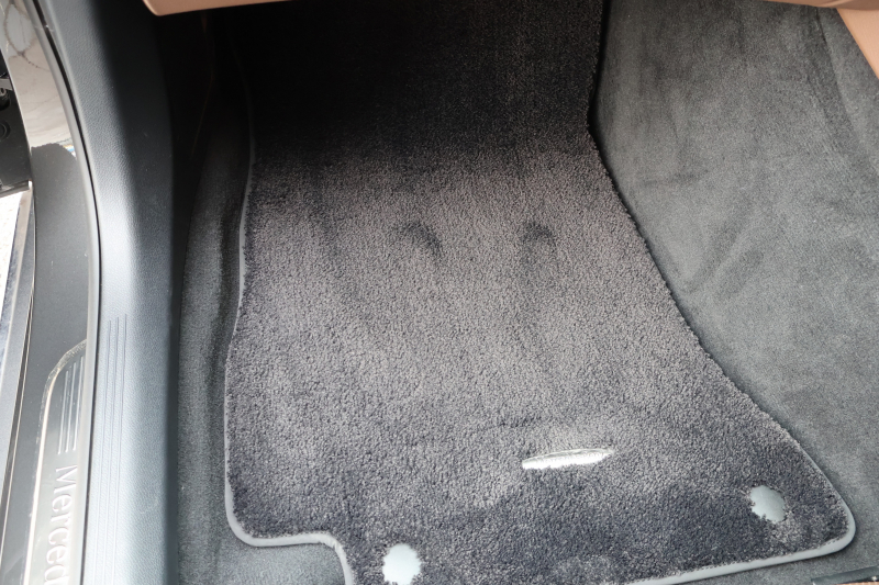 メルセデスベンツ Eクラス E220d 4MATIC ｵｰﾙﾃﾚｲﾝ　後期型 ｴｸｽｸﾙｰｼﾌﾞPKG ｴﾅｼﾞｬｲｼﾞﾝｸﾞPKG ﾚｰﾀﾞｰｾｰﾌﾃｨPKG 1ｵｰﾅｰ ﾊﾟﾉﾗﾏSR ﾌﾞﾗｳﾝ革 ｼｰﾄﾋｰﾀ ﾍﾞﾝﾁﾚｰﾀ 360°ｶﾒﾗ MBUX ARﾅﾋﾞｹﾞｰｼｮﾝ Burmester ﾜｲﾔﾚｽﾁｬｰｼﾞﾝｸﾞ HUD ｴｱｻｽ 純正19ｲﾝﾁAW　2年保証