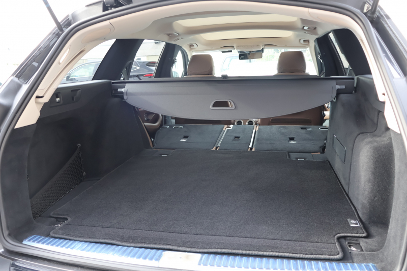 メルセデスベンツ Eクラス E220d 4MATIC ｵｰﾙﾃﾚｲﾝ　後期型 ｴｸｽｸﾙｰｼﾌﾞPKG ｴﾅｼﾞｬｲｼﾞﾝｸﾞPKG ﾚｰﾀﾞｰｾｰﾌﾃｨPKG 1ｵｰﾅｰ ﾊﾟﾉﾗﾏSR ﾌﾞﾗｳﾝ革 ｼｰﾄﾋｰﾀ ﾍﾞﾝﾁﾚｰﾀ 360°ｶﾒﾗ MBUX ARﾅﾋﾞｹﾞｰｼｮﾝ Burmester ﾜｲﾔﾚｽﾁｬｰｼﾞﾝｸﾞ HUD ｴｱｻｽ 純正19ｲﾝﾁAW　2年保証