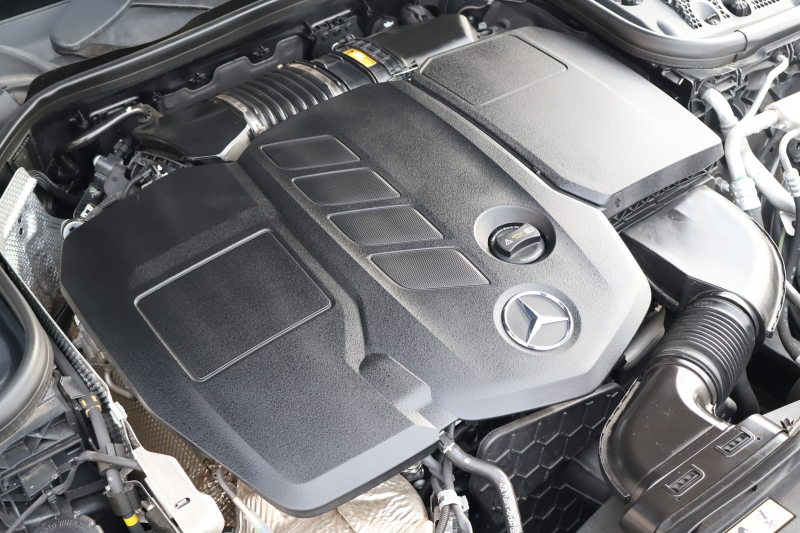 メルセデスベンツ Eクラス E220d 4MATIC ｵｰﾙﾃﾚｲﾝ　後期型 ｴｸｽｸﾙｰｼﾌﾞPKG ｴﾅｼﾞｬｲｼﾞﾝｸﾞPKG ﾚｰﾀﾞｰｾｰﾌﾃｨPKG 1ｵｰﾅｰ ﾊﾟﾉﾗﾏSR ﾌﾞﾗｳﾝ革 ｼｰﾄﾋｰﾀ ﾍﾞﾝﾁﾚｰﾀ 360°ｶﾒﾗ MBUX ARﾅﾋﾞｹﾞｰｼｮﾝ Burmester ﾜｲﾔﾚｽﾁｬｰｼﾞﾝｸﾞ HUD ｴｱｻｽ 純正19ｲﾝﾁAW　2年保証