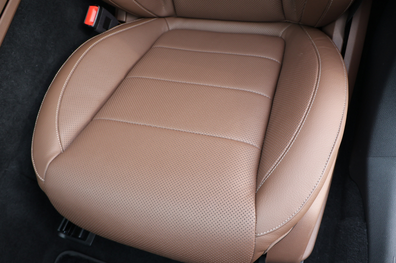 メルセデスベンツ Eクラス E220d 4MATIC ｵｰﾙﾃﾚｲﾝ　後期型 ｴｸｽｸﾙｰｼﾌﾞPKG ｴﾅｼﾞｬｲｼﾞﾝｸﾞPKG ﾚｰﾀﾞｰｾｰﾌﾃｨPKG 1ｵｰﾅｰ ﾊﾟﾉﾗﾏSR ﾌﾞﾗｳﾝ革 ｼｰﾄﾋｰﾀ ﾍﾞﾝﾁﾚｰﾀ 360°ｶﾒﾗ MBUX ARﾅﾋﾞｹﾞｰｼｮﾝ Burmester ﾜｲﾔﾚｽﾁｬｰｼﾞﾝｸﾞ HUD ｴｱｻｽ 純正19ｲﾝﾁAW　2年保証