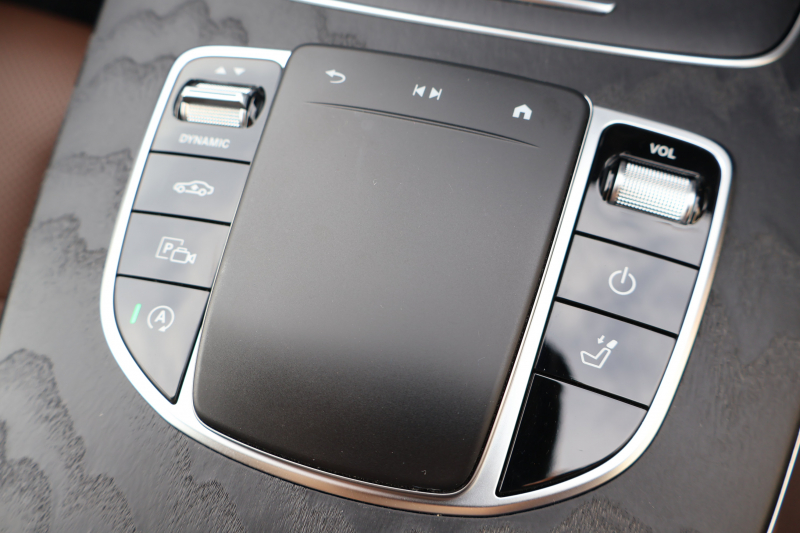 メルセデスベンツ Eクラス E220d 4MATIC ｵｰﾙﾃﾚｲﾝ　後期型 ｴｸｽｸﾙｰｼﾌﾞPKG ｴﾅｼﾞｬｲｼﾞﾝｸﾞPKG ﾚｰﾀﾞｰｾｰﾌﾃｨPKG 1ｵｰﾅｰ ﾊﾟﾉﾗﾏSR ﾌﾞﾗｳﾝ革 ｼｰﾄﾋｰﾀ ﾍﾞﾝﾁﾚｰﾀ 360°ｶﾒﾗ MBUX ARﾅﾋﾞｹﾞｰｼｮﾝ Burmester ﾜｲﾔﾚｽﾁｬｰｼﾞﾝｸﾞ HUD ｴｱｻｽ 純正19ｲﾝﾁAW　2年保証