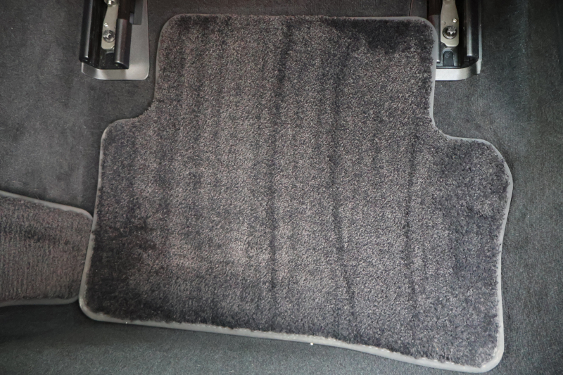 メルセデスベンツ Eクラス E220d 4MATIC ｵｰﾙﾃﾚｲﾝ　後期型 ｴｸｽｸﾙｰｼﾌﾞPKG ｴﾅｼﾞｬｲｼﾞﾝｸﾞPKG ﾚｰﾀﾞｰｾｰﾌﾃｨPKG 1ｵｰﾅｰ ﾊﾟﾉﾗﾏSR ﾌﾞﾗｳﾝ革 ｼｰﾄﾋｰﾀ ﾍﾞﾝﾁﾚｰﾀ 360°ｶﾒﾗ MBUX ARﾅﾋﾞｹﾞｰｼｮﾝ Burmester ﾜｲﾔﾚｽﾁｬｰｼﾞﾝｸﾞ HUD ｴｱｻｽ 純正19ｲﾝﾁAW　2年保証