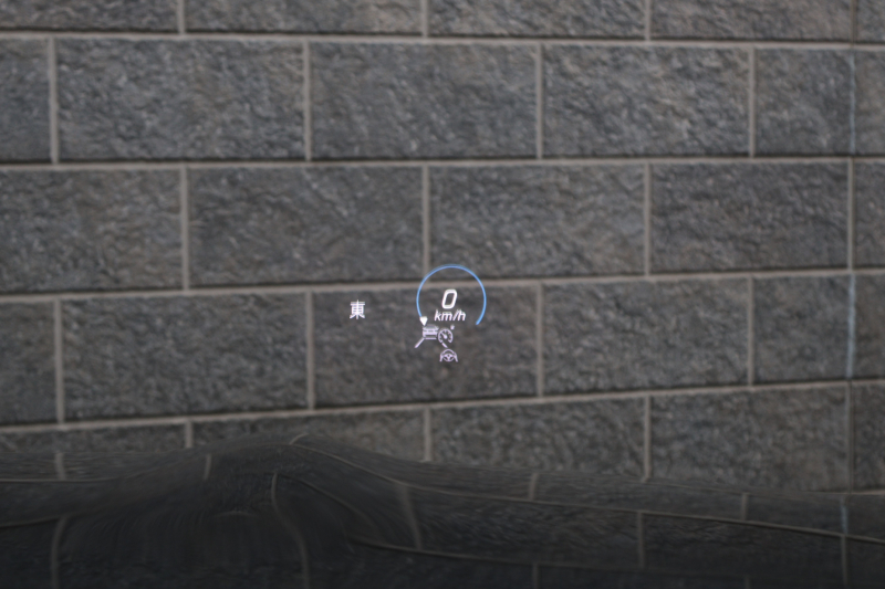 メルセデスベンツ Eクラス E220d 4MATIC ｵｰﾙﾃﾚｲﾝ　後期型 ｴｸｽｸﾙｰｼﾌﾞPKG ｴﾅｼﾞｬｲｼﾞﾝｸﾞPKG ﾚｰﾀﾞｰｾｰﾌﾃｨPKG 1ｵｰﾅｰ ﾊﾟﾉﾗﾏSR ﾌﾞﾗｳﾝ革 ｼｰﾄﾋｰﾀ ﾍﾞﾝﾁﾚｰﾀ 360°ｶﾒﾗ MBUX ARﾅﾋﾞｹﾞｰｼｮﾝ Burmester ﾜｲﾔﾚｽﾁｬｰｼﾞﾝｸﾞ HUD ｴｱｻｽ 純正19ｲﾝﾁAW　2年保証