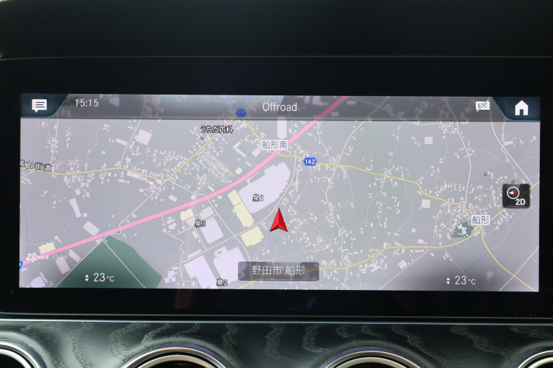 メルセデスベンツ Eクラス E220d 4MATIC ｵｰﾙﾃﾚｲﾝ　後期型 ｴｸｽｸﾙｰｼﾌﾞPKG ｴﾅｼﾞｬｲｼﾞﾝｸﾞPKG ﾚｰﾀﾞｰｾｰﾌﾃｨPKG 1ｵｰﾅｰ ﾊﾟﾉﾗﾏSR ﾌﾞﾗｳﾝ革 ｼｰﾄﾋｰﾀ ﾍﾞﾝﾁﾚｰﾀ 360°ｶﾒﾗ MBUX ARﾅﾋﾞｹﾞｰｼｮﾝ Burmester ﾜｲﾔﾚｽﾁｬｰｼﾞﾝｸﾞ HUD ｴｱｻｽ 純正19ｲﾝﾁAW　2年保証