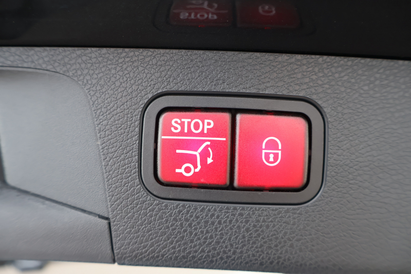 メルセデスベンツ Eクラス E220d 4MATIC ｵｰﾙﾃﾚｲﾝ　後期型 ｴｸｽｸﾙｰｼﾌﾞPKG ｴﾅｼﾞｬｲｼﾞﾝｸﾞPKG ﾚｰﾀﾞｰｾｰﾌﾃｨPKG 1ｵｰﾅｰ ﾊﾟﾉﾗﾏSR ﾌﾞﾗｳﾝ革 ｼｰﾄﾋｰﾀ ﾍﾞﾝﾁﾚｰﾀ 360°ｶﾒﾗ MBUX ARﾅﾋﾞｹﾞｰｼｮﾝ Burmester ﾜｲﾔﾚｽﾁｬｰｼﾞﾝｸﾞ HUD ｴｱｻｽ 純正19ｲﾝﾁAW　2年保証