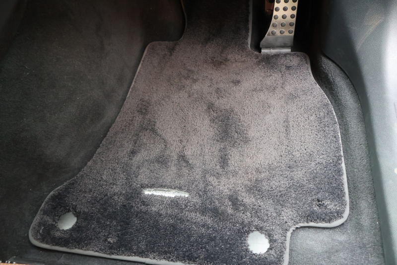 メルセデスベンツ Eクラス E220d 4MATIC ｵｰﾙﾃﾚｲﾝ　後期型 ｴｸｽｸﾙｰｼﾌﾞPKG ｴﾅｼﾞｬｲｼﾞﾝｸﾞPKG ﾚｰﾀﾞｰｾｰﾌﾃｨPKG 1ｵｰﾅｰ ﾊﾟﾉﾗﾏSR ﾌﾞﾗｳﾝ革 ｼｰﾄﾋｰﾀ ﾍﾞﾝﾁﾚｰﾀ 360°ｶﾒﾗ MBUX ARﾅﾋﾞｹﾞｰｼｮﾝ Burmester ﾜｲﾔﾚｽﾁｬｰｼﾞﾝｸﾞ HUD ｴｱｻｽ 純正19ｲﾝﾁAW　2年保証