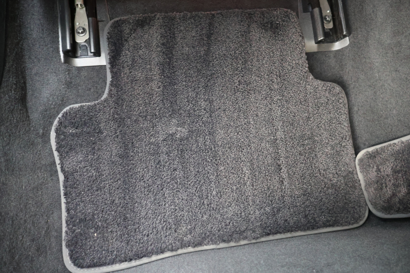 メルセデスベンツ Eクラス E220d 4MATIC ｵｰﾙﾃﾚｲﾝ　後期型 ｴｸｽｸﾙｰｼﾌﾞPKG ｴﾅｼﾞｬｲｼﾞﾝｸﾞPKG ﾚｰﾀﾞｰｾｰﾌﾃｨPKG 1ｵｰﾅｰ ﾊﾟﾉﾗﾏSR ﾌﾞﾗｳﾝ革 ｼｰﾄﾋｰﾀ ﾍﾞﾝﾁﾚｰﾀ 360°ｶﾒﾗ MBUX ARﾅﾋﾞｹﾞｰｼｮﾝ Burmester ﾜｲﾔﾚｽﾁｬｰｼﾞﾝｸﾞ HUD ｴｱｻｽ 純正19ｲﾝﾁAW　2年保証