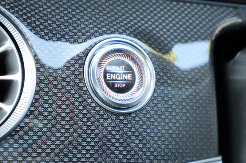 AMG Eクラス E53 4MATIC+ ｶﾌﾞﾘｵﾚ(ISG搭載ﾓﾃﾞﾙ)　後期型 ﾀﾞｸﾚｯﾄﾞ幌 ｴｸｽｸﾙｰｼﾌﾞPKG ｴﾅｼﾞｬｲｼﾞﾝｸﾞPKGﾌﾟﾗｽ ｴｱﾊﾞﾗﾝｽPKG ﾚｰﾀﾞｰｾｰﾌﾃｨPKG 黒ﾅｯﾊﾟ革 ｼｰﾄﾋｰﾀ ﾍﾞﾝﾁﾚｰﾀ MBUX ARﾅﾋﾞ地ﾃﾞｼﾞ 360°ｶﾒﾗ MBUX Burmester Applecarplay HUD PTS AMG20ｲﾝﾁAW　2年保証