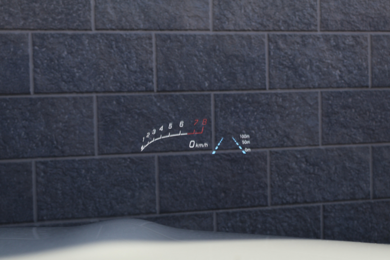 AMG Eクラス E53 4MATIC+ ｶﾌﾞﾘｵﾚ(ISG搭載ﾓﾃﾞﾙ)　後期型 ﾀﾞｸﾚｯﾄﾞ幌 ｴｸｽｸﾙｰｼﾌﾞPKG ｴﾅｼﾞｬｲｼﾞﾝｸﾞPKGﾌﾟﾗｽ ｴｱﾊﾞﾗﾝｽPKG ﾚｰﾀﾞｰｾｰﾌﾃｨPKG 黒ﾅｯﾊﾟ革 ｼｰﾄﾋｰﾀ ﾍﾞﾝﾁﾚｰﾀ MBUX ARﾅﾋﾞ地ﾃﾞｼﾞ 360°ｶﾒﾗ MBUX Burmester Applecarplay HUD PTS AMG20ｲﾝﾁAW　2年保証