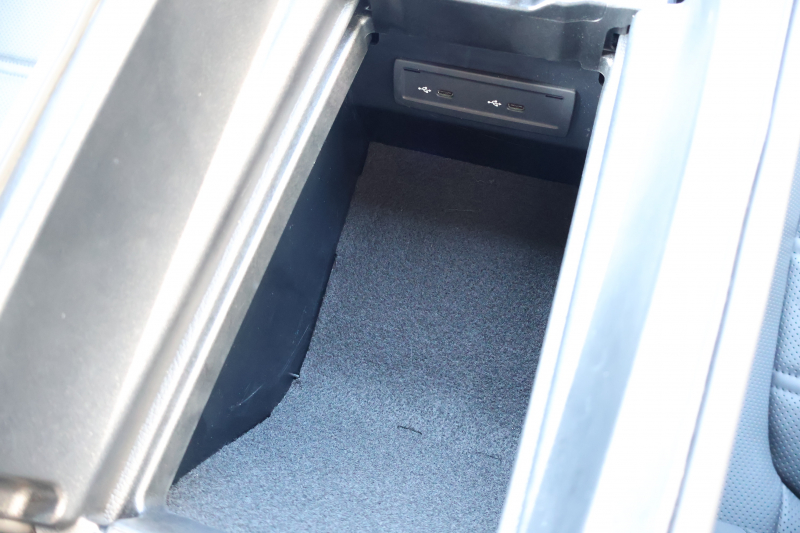 AMG Eクラス E53 4MATIC+ ｶﾌﾞﾘｵﾚ(ISG搭載ﾓﾃﾞﾙ)　後期型 ﾀﾞｸﾚｯﾄﾞ幌 ｴｸｽｸﾙｰｼﾌﾞPKG ｴﾅｼﾞｬｲｼﾞﾝｸﾞPKGﾌﾟﾗｽ ｴｱﾊﾞﾗﾝｽPKG ﾚｰﾀﾞｰｾｰﾌﾃｨPKG 黒ﾅｯﾊﾟ革 ｼｰﾄﾋｰﾀ ﾍﾞﾝﾁﾚｰﾀ MBUX ARﾅﾋﾞ地ﾃﾞｼﾞ 360°ｶﾒﾗ MBUX Burmester Applecarplay HUD PTS AMG20ｲﾝﾁAW　2年保証