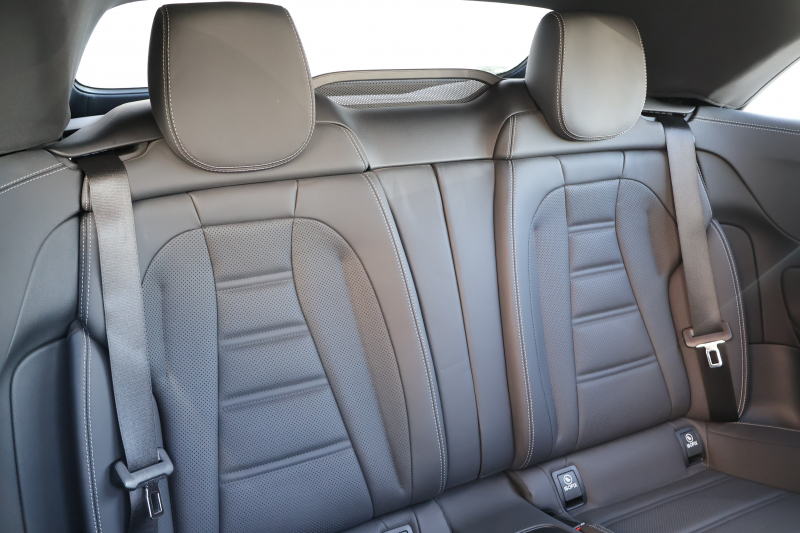 AMG Eクラス E53 4MATIC+ ｶﾌﾞﾘｵﾚ(ISG搭載ﾓﾃﾞﾙ)　後期型 ﾀﾞｸﾚｯﾄﾞ幌 ｴｸｽｸﾙｰｼﾌﾞPKG ｴﾅｼﾞｬｲｼﾞﾝｸﾞPKGﾌﾟﾗｽ ｴｱﾊﾞﾗﾝｽPKG ﾚｰﾀﾞｰｾｰﾌﾃｨPKG 黒ﾅｯﾊﾟ革 ｼｰﾄﾋｰﾀ ﾍﾞﾝﾁﾚｰﾀ MBUX ARﾅﾋﾞ地ﾃﾞｼﾞ 360°ｶﾒﾗ MBUX Burmester Applecarplay HUD PTS AMG20ｲﾝﾁAW　2年保証