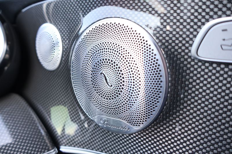 AMG Eクラス E53 4MATIC+ ｶﾌﾞﾘｵﾚ(ISG搭載ﾓﾃﾞﾙ)　後期型 ﾀﾞｸﾚｯﾄﾞ幌 ｴｸｽｸﾙｰｼﾌﾞPKG ｴﾅｼﾞｬｲｼﾞﾝｸﾞPKGﾌﾟﾗｽ ｴｱﾊﾞﾗﾝｽPKG ﾚｰﾀﾞｰｾｰﾌﾃｨPKG 黒ﾅｯﾊﾟ革 ｼｰﾄﾋｰﾀ ﾍﾞﾝﾁﾚｰﾀ MBUX ARﾅﾋﾞ地ﾃﾞｼﾞ 360°ｶﾒﾗ MBUX Burmester Applecarplay HUD PTS AMG20ｲﾝﾁAW　2年保証