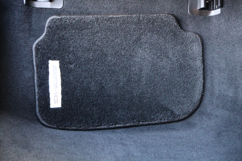 AMG Eクラス E53 4MATIC+ ｶﾌﾞﾘｵﾚ(ISG搭載ﾓﾃﾞﾙ)　後期型 ﾀﾞｸﾚｯﾄﾞ幌 ｴｸｽｸﾙｰｼﾌﾞPKG ｴﾅｼﾞｬｲｼﾞﾝｸﾞPKGﾌﾟﾗｽ ｴｱﾊﾞﾗﾝｽPKG ﾚｰﾀﾞｰｾｰﾌﾃｨPKG 黒ﾅｯﾊﾟ革 ｼｰﾄﾋｰﾀ ﾍﾞﾝﾁﾚｰﾀ MBUX ARﾅﾋﾞ地ﾃﾞｼﾞ 360°ｶﾒﾗ MBUX Burmester Applecarplay HUD PTS AMG20ｲﾝﾁAW　2年保証