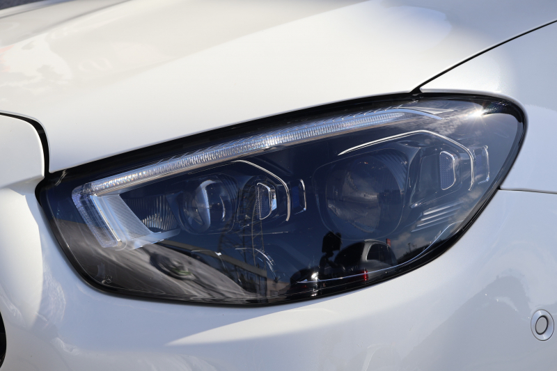 AMG Eクラス E53 4MATIC+ ｶﾌﾞﾘｵﾚ(ISG搭載ﾓﾃﾞﾙ)　後期型 ﾀﾞｸﾚｯﾄﾞ幌 ｴｸｽｸﾙｰｼﾌﾞPKG ｴﾅｼﾞｬｲｼﾞﾝｸﾞPKGﾌﾟﾗｽ ｴｱﾊﾞﾗﾝｽPKG ﾚｰﾀﾞｰｾｰﾌﾃｨPKG 黒ﾅｯﾊﾟ革 ｼｰﾄﾋｰﾀ ﾍﾞﾝﾁﾚｰﾀ MBUX ARﾅﾋﾞ地ﾃﾞｼﾞ 360°ｶﾒﾗ MBUX Burmester Applecarplay HUD PTS AMG20ｲﾝﾁAW　2年保証