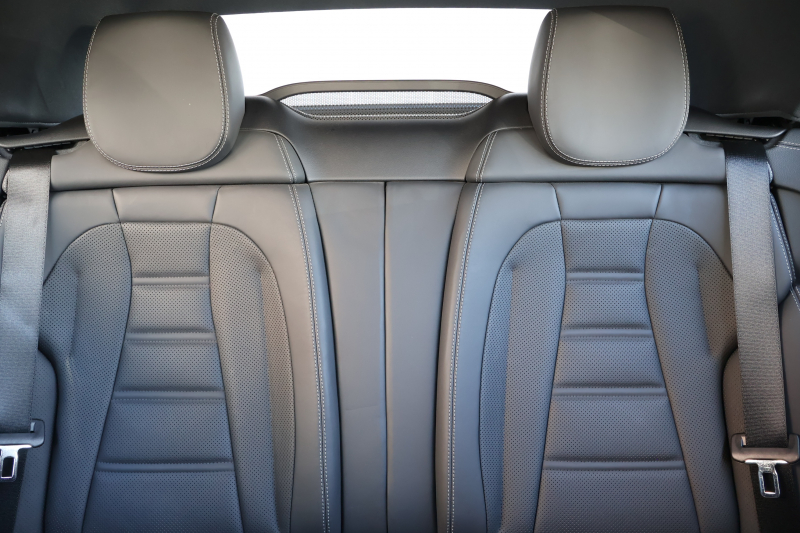 AMG Eクラス E53 4MATIC+ ｶﾌﾞﾘｵﾚ(ISG搭載ﾓﾃﾞﾙ)　後期型 ﾀﾞｸﾚｯﾄﾞ幌 ｴｸｽｸﾙｰｼﾌﾞPKG ｴﾅｼﾞｬｲｼﾞﾝｸﾞPKGﾌﾟﾗｽ ｴｱﾊﾞﾗﾝｽPKG ﾚｰﾀﾞｰｾｰﾌﾃｨPKG 黒ﾅｯﾊﾟ革 ｼｰﾄﾋｰﾀ ﾍﾞﾝﾁﾚｰﾀ MBUX ARﾅﾋﾞ地ﾃﾞｼﾞ 360°ｶﾒﾗ MBUX Burmester Applecarplay HUD PTS AMG20ｲﾝﾁAW　2年保証