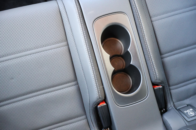 AMG Eクラス E53 4MATIC+ ｶﾌﾞﾘｵﾚ(ISG搭載ﾓﾃﾞﾙ)　後期型 ﾀﾞｸﾚｯﾄﾞ幌 ｴｸｽｸﾙｰｼﾌﾞPKG ｴﾅｼﾞｬｲｼﾞﾝｸﾞPKGﾌﾟﾗｽ ｴｱﾊﾞﾗﾝｽPKG ﾚｰﾀﾞｰｾｰﾌﾃｨPKG 黒ﾅｯﾊﾟ革 ｼｰﾄﾋｰﾀ ﾍﾞﾝﾁﾚｰﾀ MBUX ARﾅﾋﾞ地ﾃﾞｼﾞ 360°ｶﾒﾗ MBUX Burmester Applecarplay HUD PTS AMG20ｲﾝﾁAW　2年保証