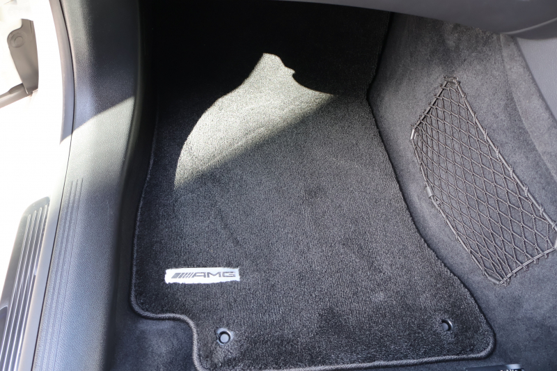 AMG Eクラス E53 4MATIC+ ｶﾌﾞﾘｵﾚ(ISG搭載ﾓﾃﾞﾙ)　後期型 ﾀﾞｸﾚｯﾄﾞ幌 ｴｸｽｸﾙｰｼﾌﾞPKG ｴﾅｼﾞｬｲｼﾞﾝｸﾞPKGﾌﾟﾗｽ ｴｱﾊﾞﾗﾝｽPKG ﾚｰﾀﾞｰｾｰﾌﾃｨPKG 黒ﾅｯﾊﾟ革 ｼｰﾄﾋｰﾀ ﾍﾞﾝﾁﾚｰﾀ MBUX ARﾅﾋﾞ地ﾃﾞｼﾞ 360°ｶﾒﾗ MBUX Burmester Applecarplay HUD PTS AMG20ｲﾝﾁAW　2年保証