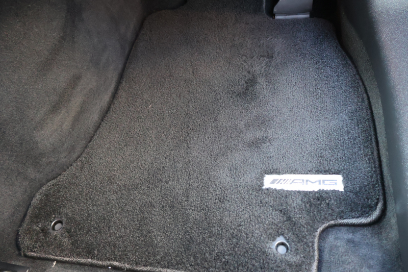 AMG Eクラス E53 4MATIC+ ｶﾌﾞﾘｵﾚ(ISG搭載ﾓﾃﾞﾙ)　後期型 ﾀﾞｸﾚｯﾄﾞ幌 ｴｸｽｸﾙｰｼﾌﾞPKG ｴﾅｼﾞｬｲｼﾞﾝｸﾞPKGﾌﾟﾗｽ ｴｱﾊﾞﾗﾝｽPKG ﾚｰﾀﾞｰｾｰﾌﾃｨPKG 黒ﾅｯﾊﾟ革 ｼｰﾄﾋｰﾀ ﾍﾞﾝﾁﾚｰﾀ MBUX ARﾅﾋﾞ地ﾃﾞｼﾞ 360°ｶﾒﾗ MBUX Burmester Applecarplay HUD PTS AMG20ｲﾝﾁAW　2年保証