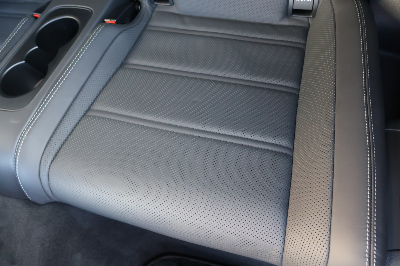 AMG Eクラス E53 4MATIC+ ｶﾌﾞﾘｵﾚ(ISG搭載ﾓﾃﾞﾙ)　後期型 ﾀﾞｸﾚｯﾄﾞ幌 ｴｸｽｸﾙｰｼﾌﾞPKG ｴﾅｼﾞｬｲｼﾞﾝｸﾞPKGﾌﾟﾗｽ ｴｱﾊﾞﾗﾝｽPKG ﾚｰﾀﾞｰｾｰﾌﾃｨPKG 黒ﾅｯﾊﾟ革 ｼｰﾄﾋｰﾀ ﾍﾞﾝﾁﾚｰﾀ MBUX ARﾅﾋﾞ地ﾃﾞｼﾞ 360°ｶﾒﾗ MBUX Burmester Applecarplay HUD PTS AMG20ｲﾝﾁAW　2年保証